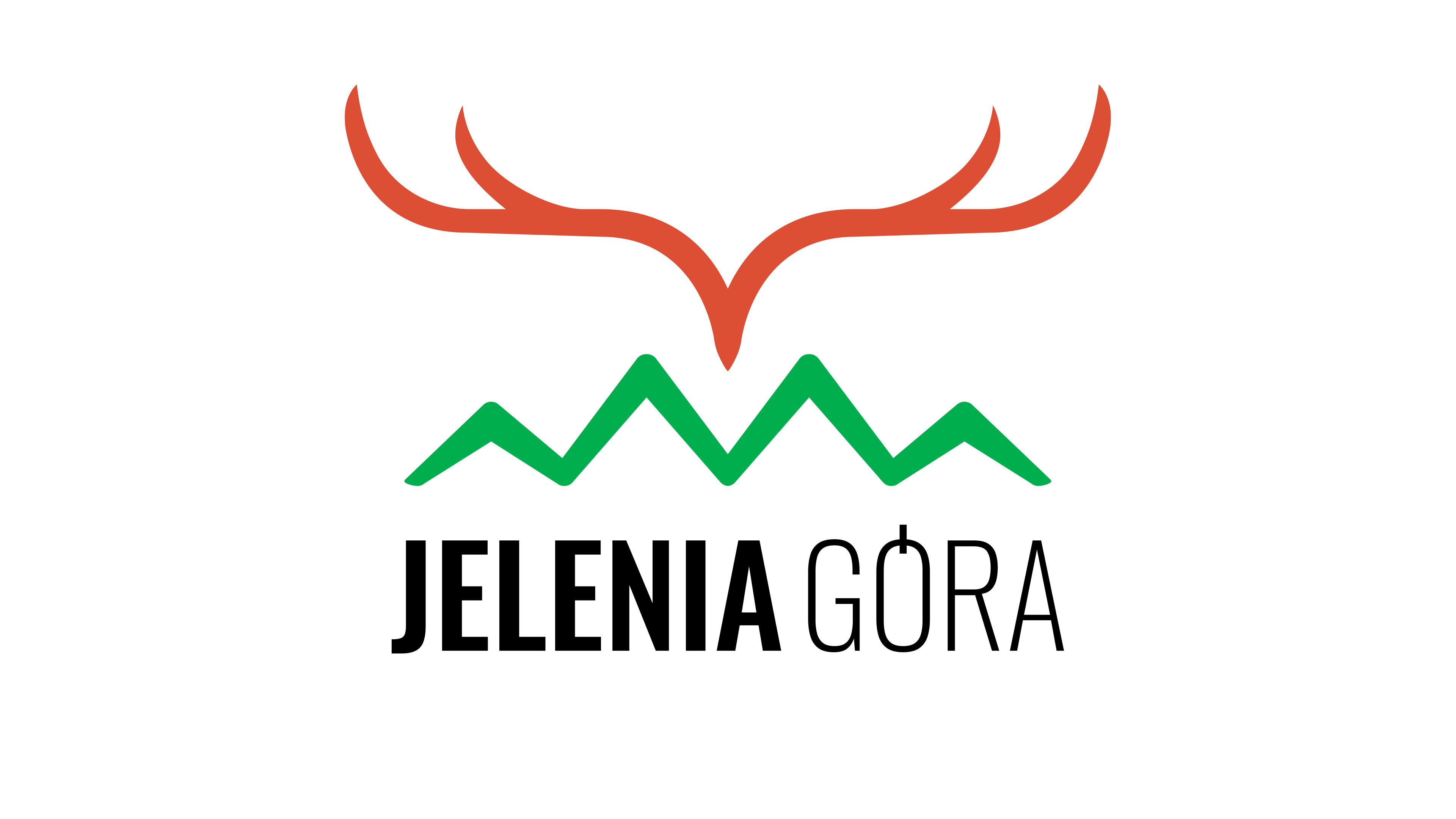 Jelenia_Gora_logo.jpg